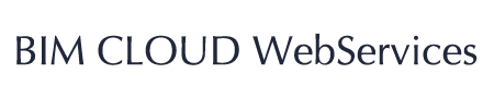 BIM Cloud