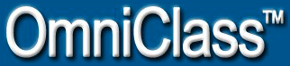 OmniClass