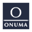 Onuma